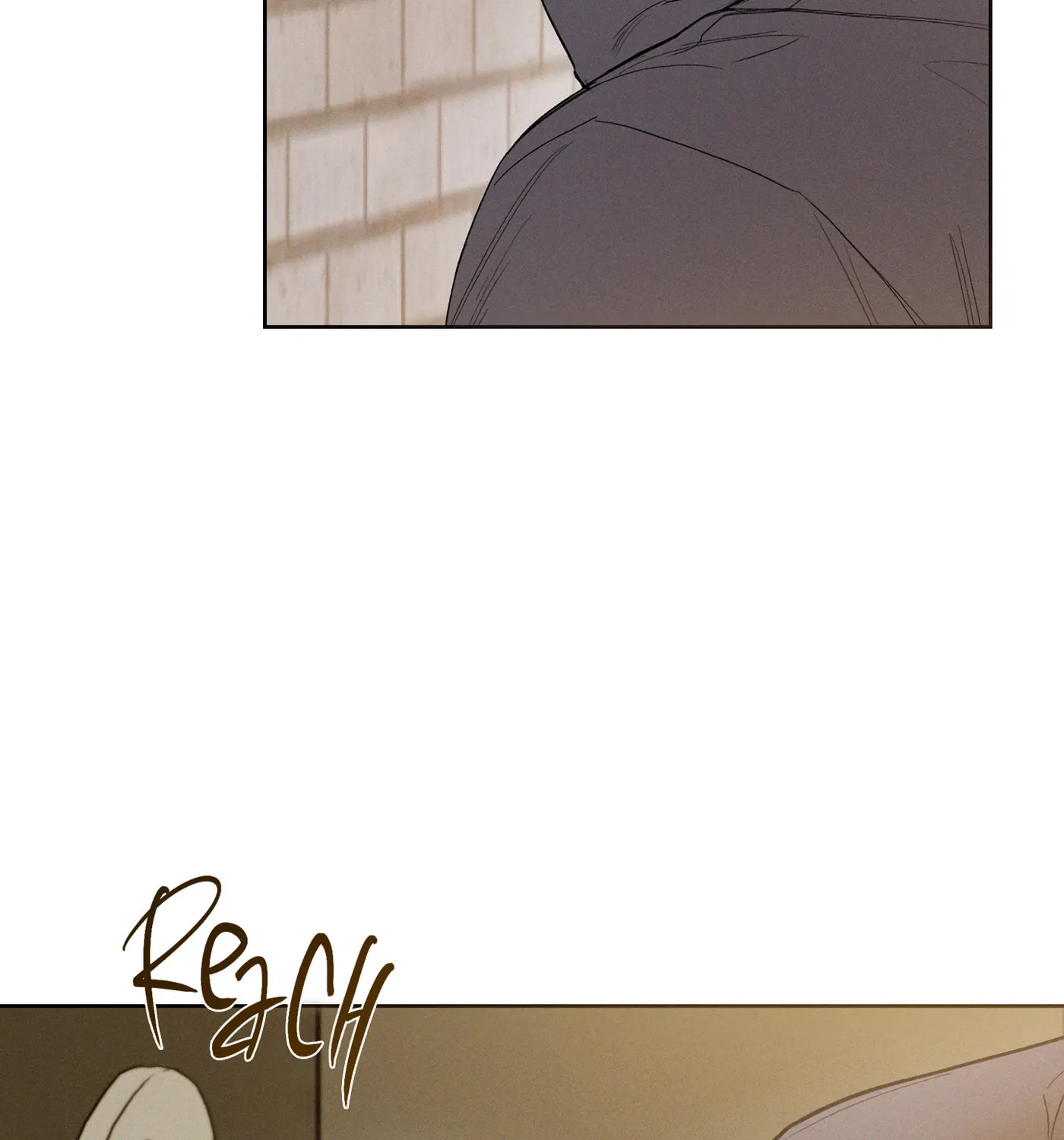 December Chapter 43 page 93 - 