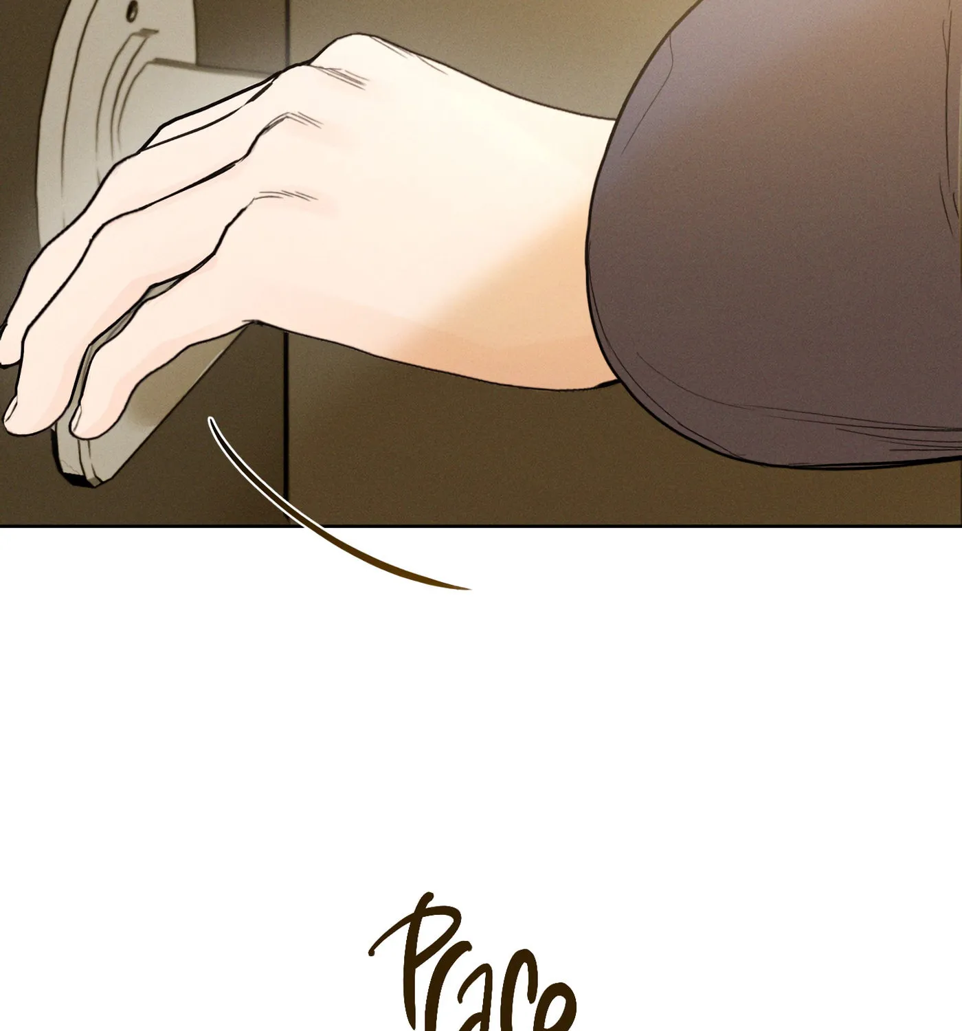 December Chapter 43 page 94 - 