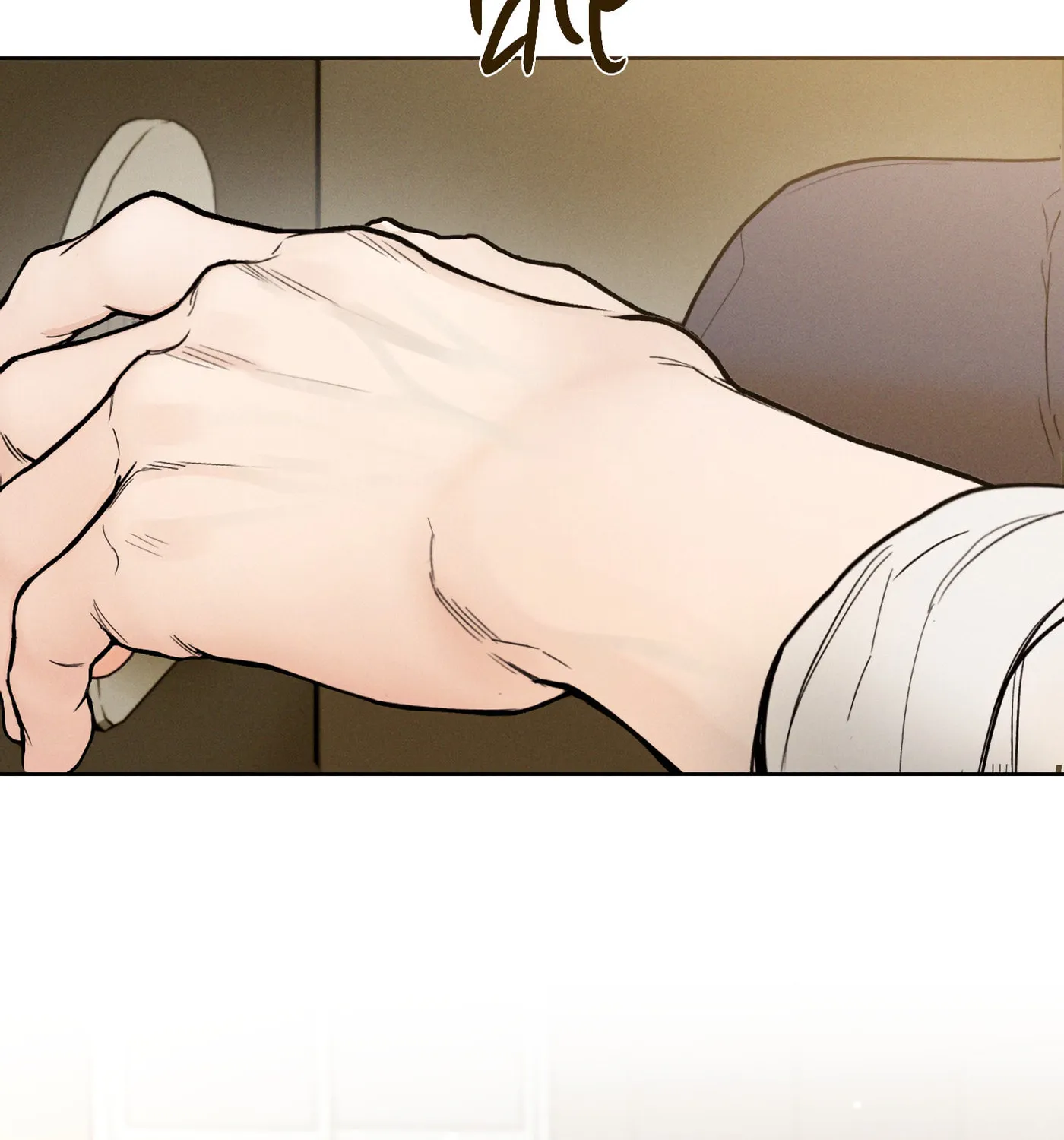 December Chapter 43 page 95 - 