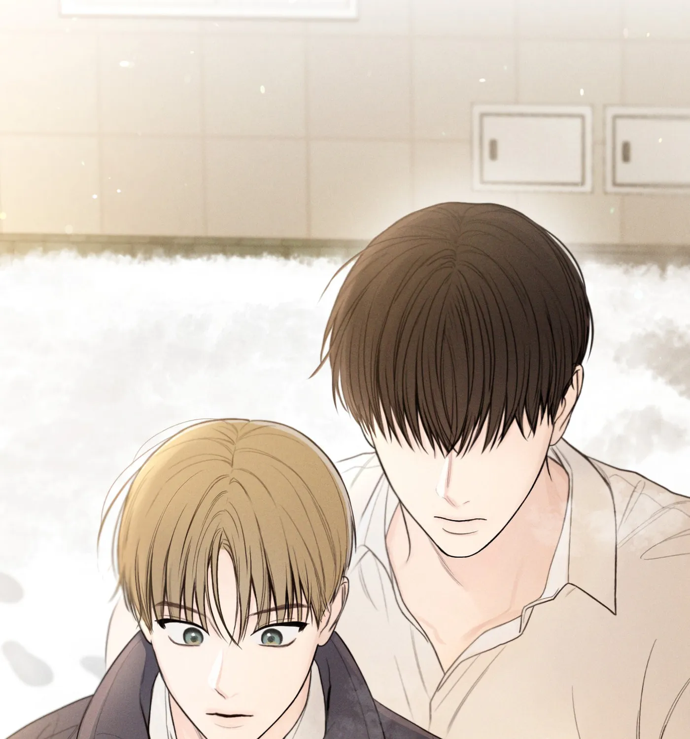 December Chapter 43 page 96 - 