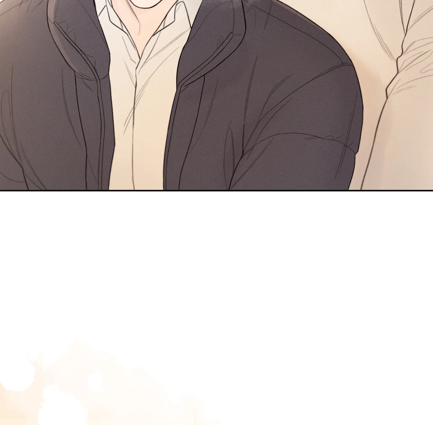 December Chapter 43 page 97 - 