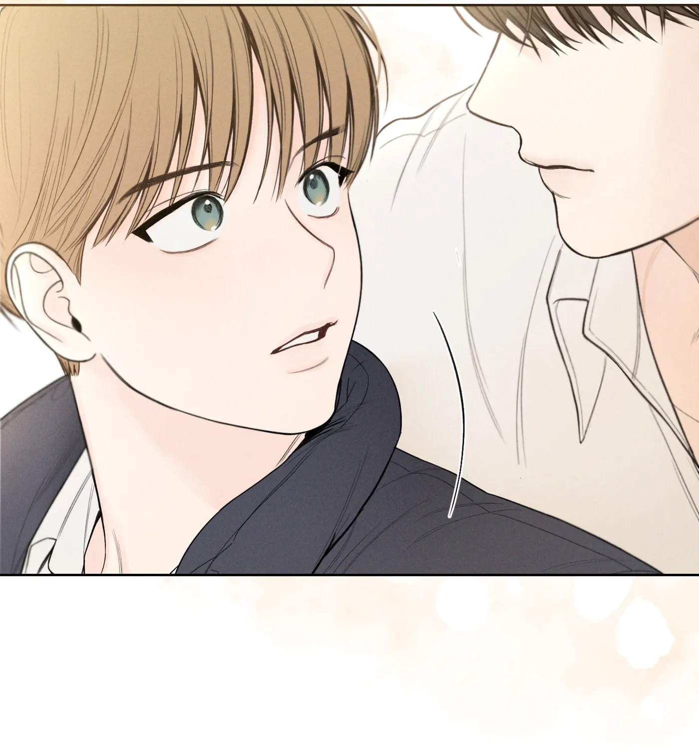 December Chapter 43 page 98 - 