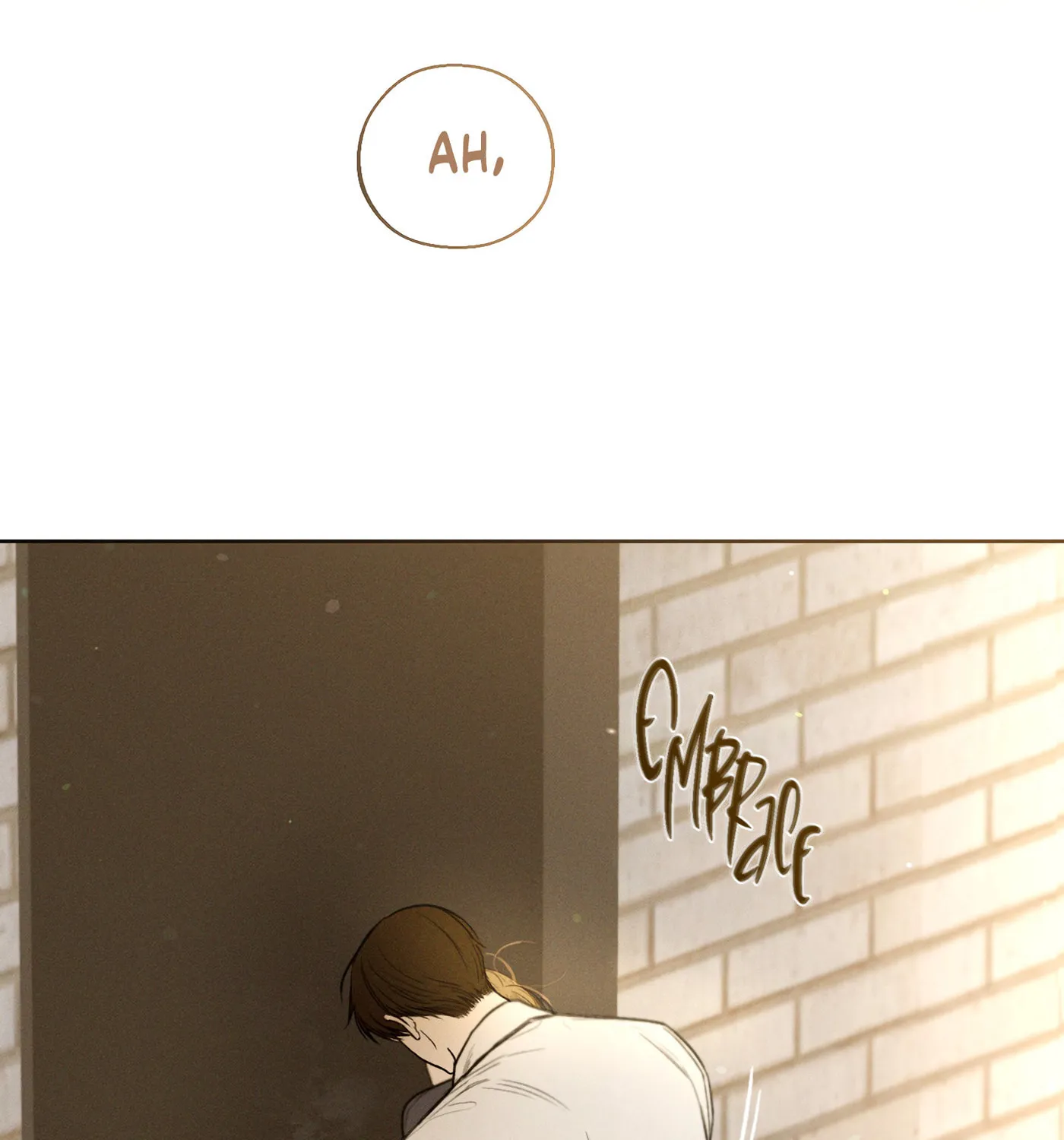 December Chapter 43 page 99 - 