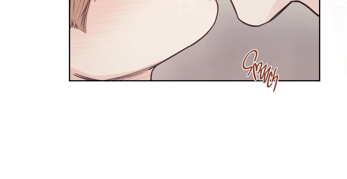 December Chapter 44 page 11 - 