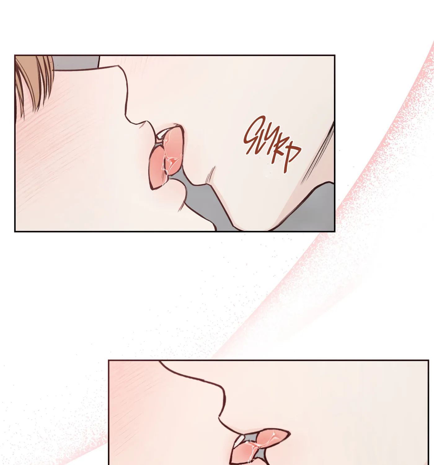 December Chapter 44 page 12 - 