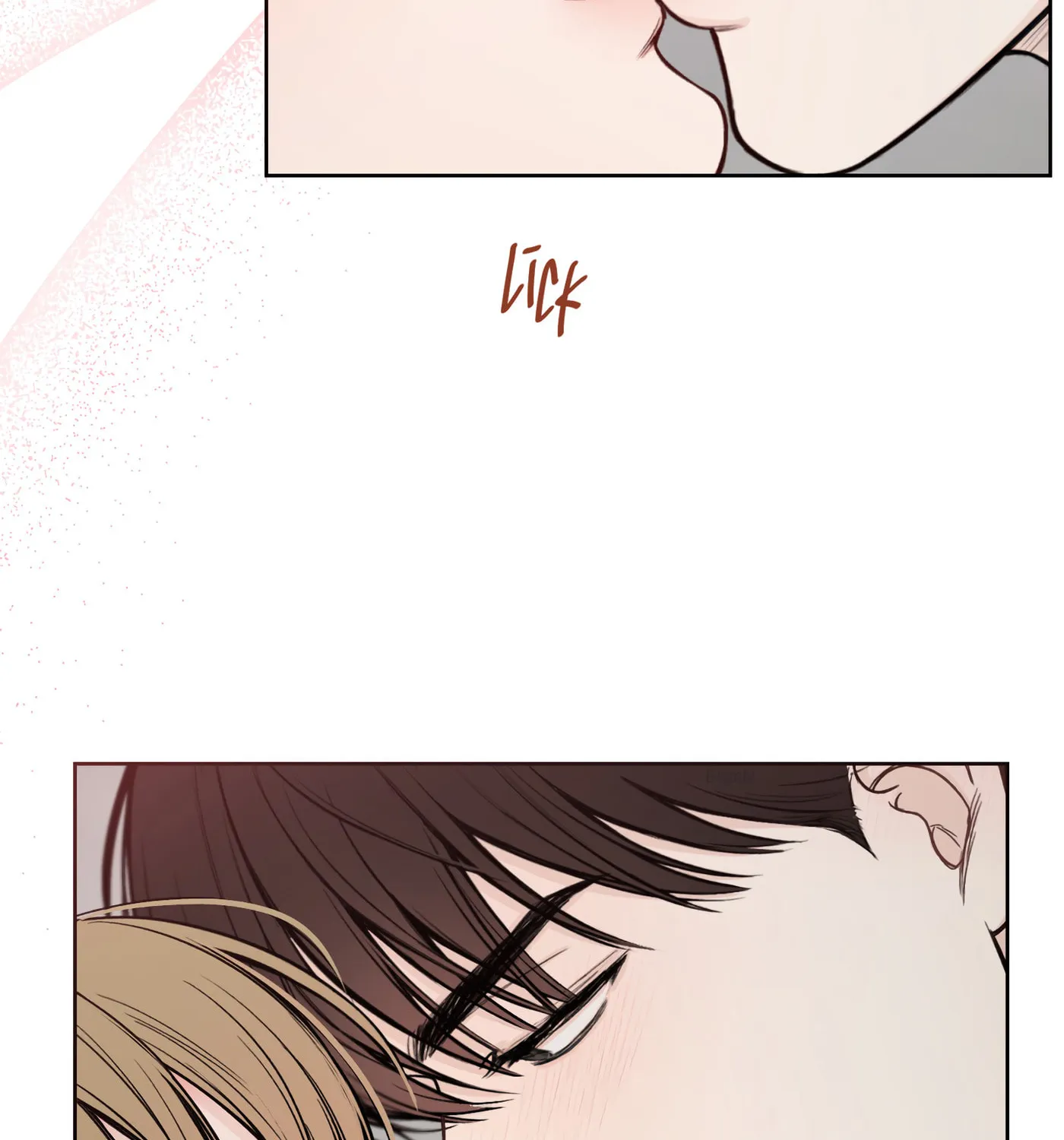 December Chapter 44 page 13 - 