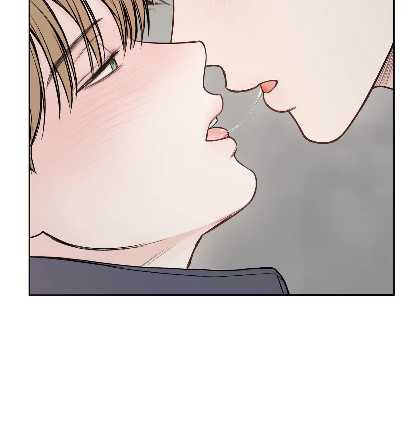 December Chapter 44 page 14 - 