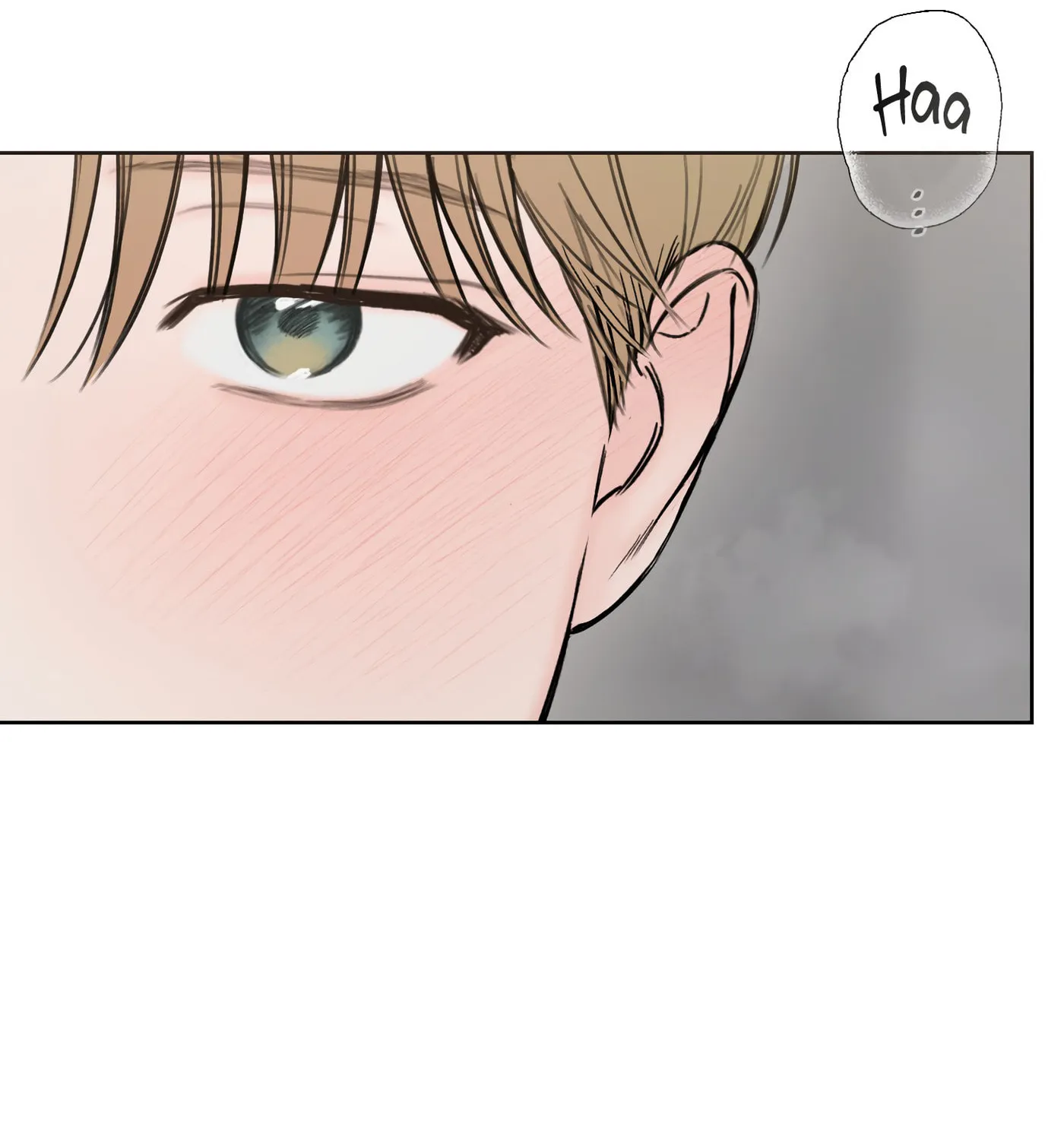December Chapter 44 page 15 - 