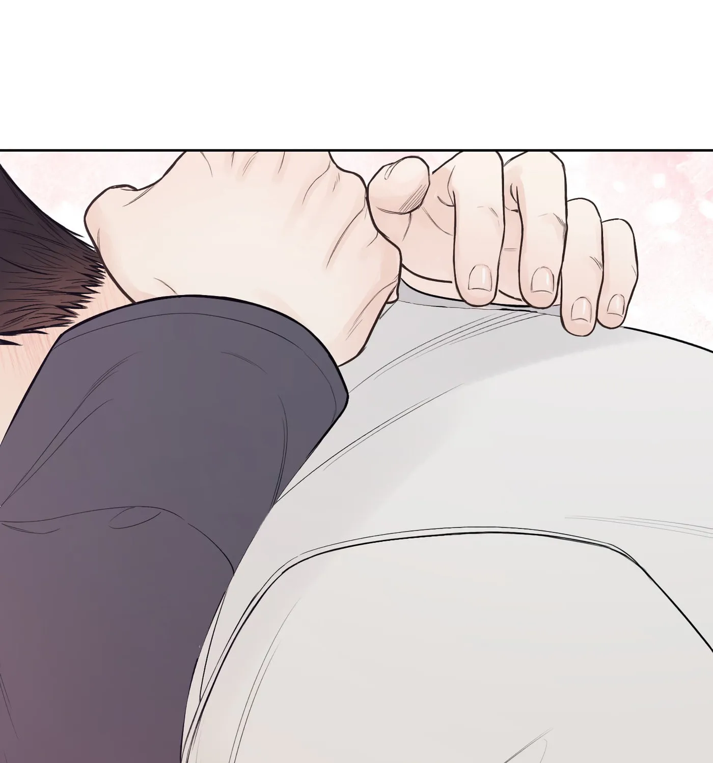 December Chapter 44 page 16 - 