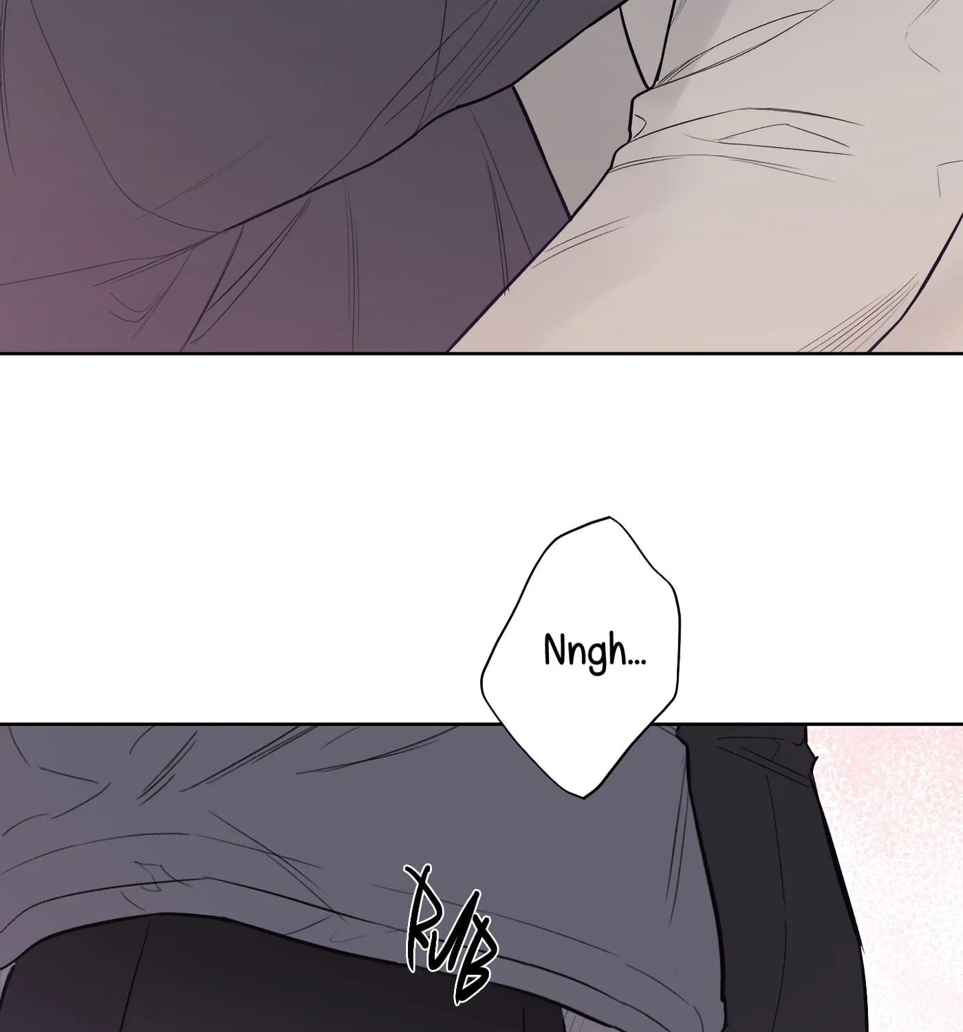 December Chapter 44 page 19 - 