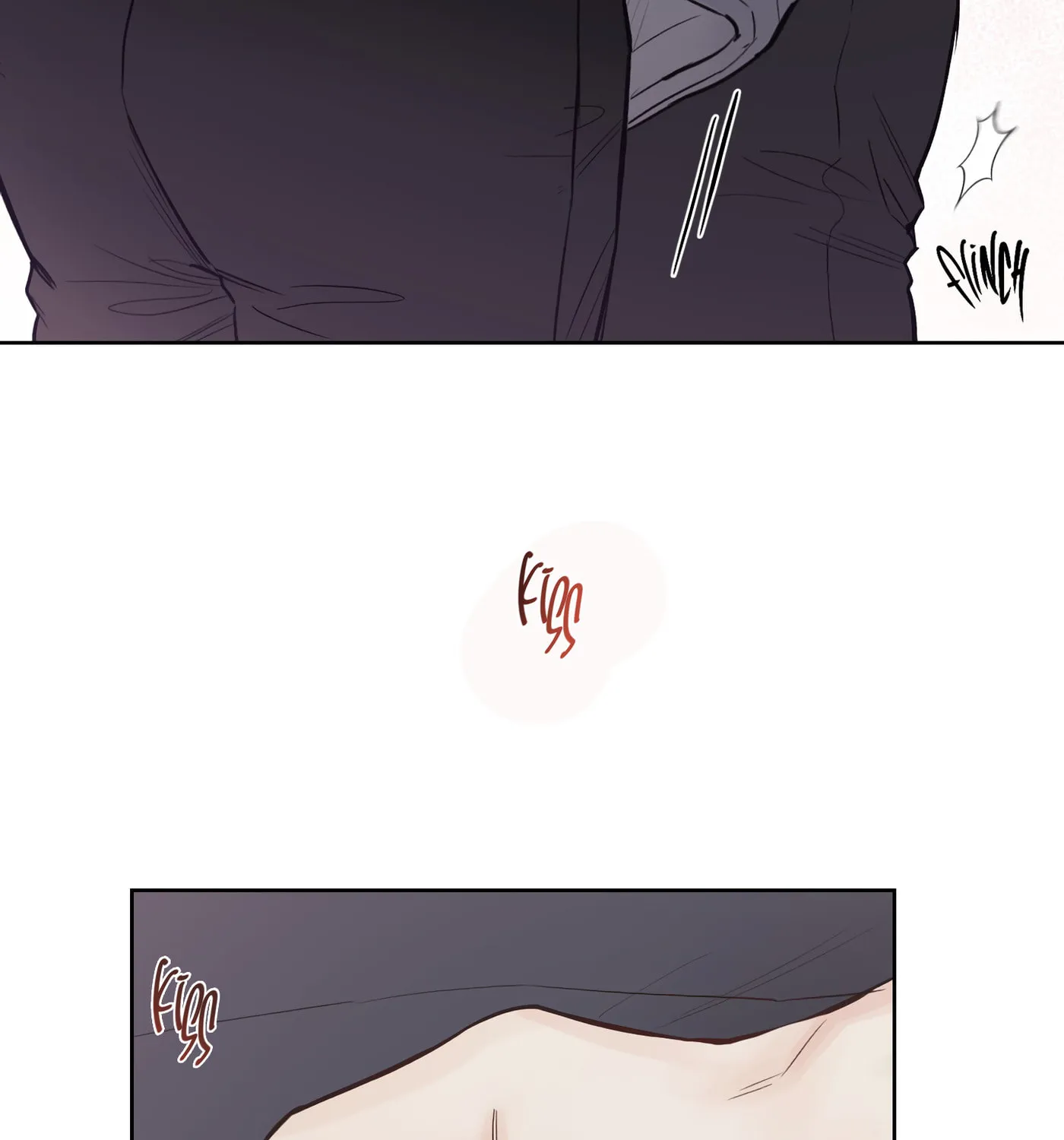December Chapter 44 page 20 - 