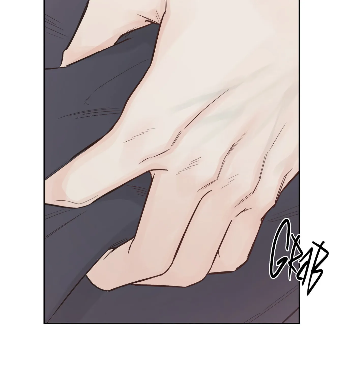 December Chapter 44 page 21 - 