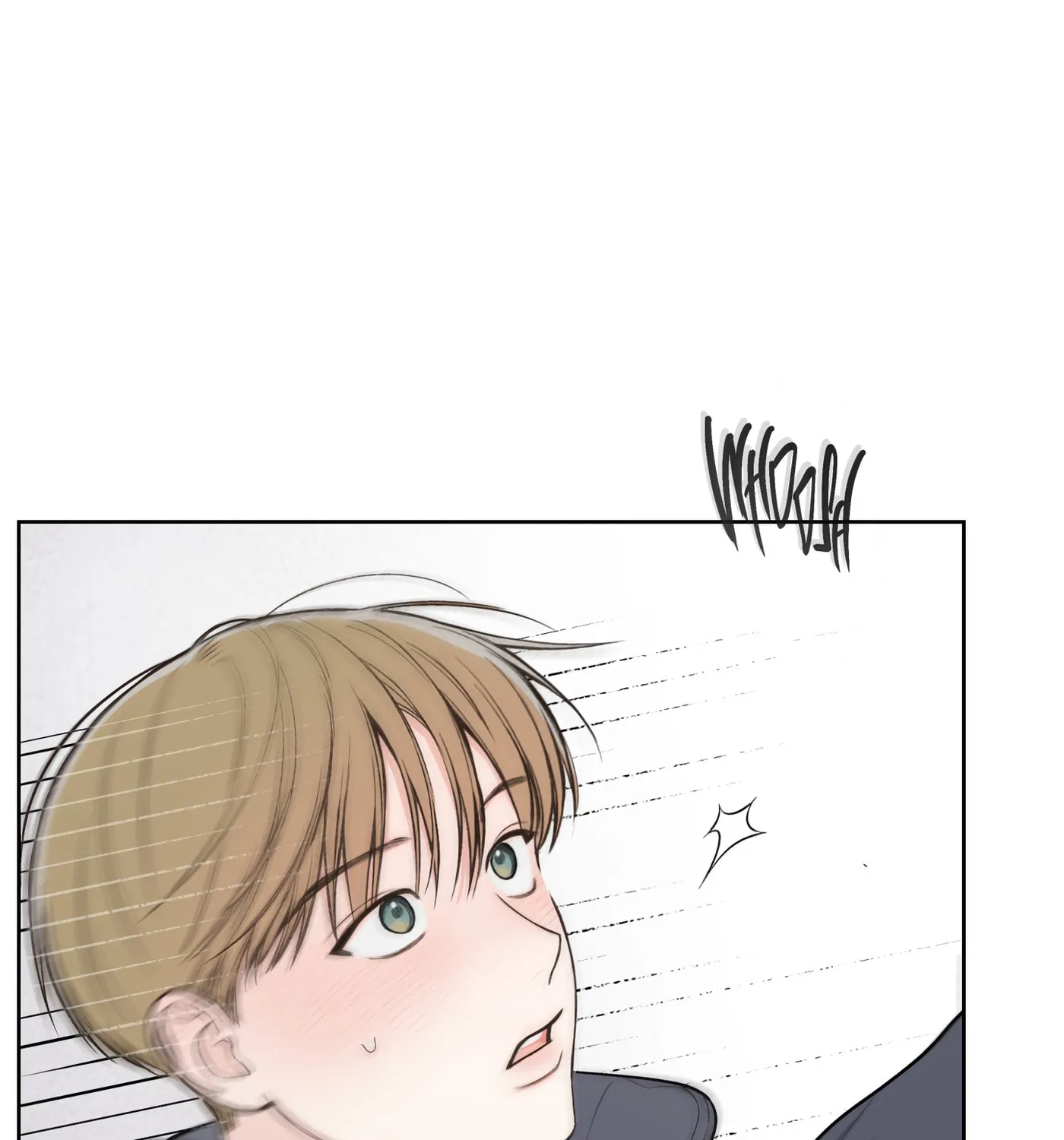 December Chapter 44 page 22 - 