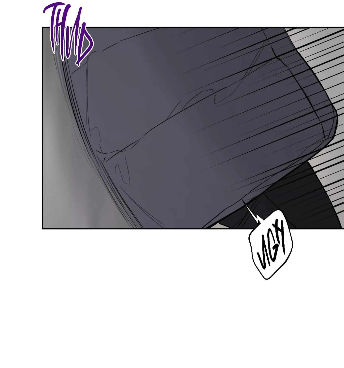 December Chapter 44 page 25 - 