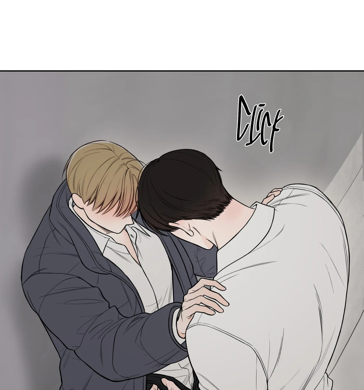 December Chapter 44 page 26 - 