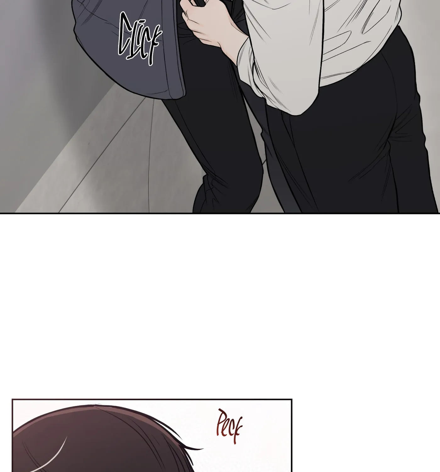 December Chapter 44 page 27 - 