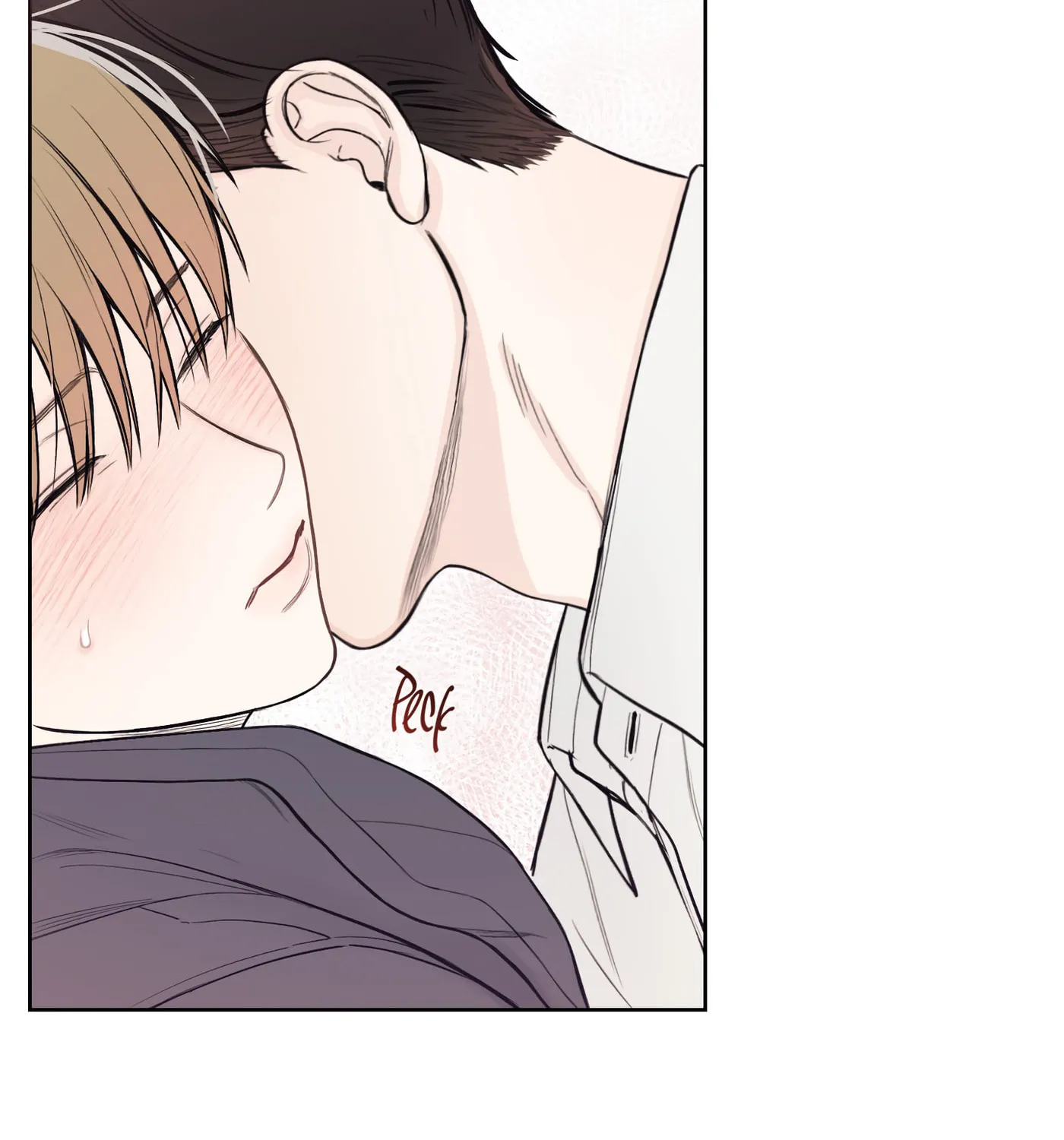 December Chapter 44 page 28 - 