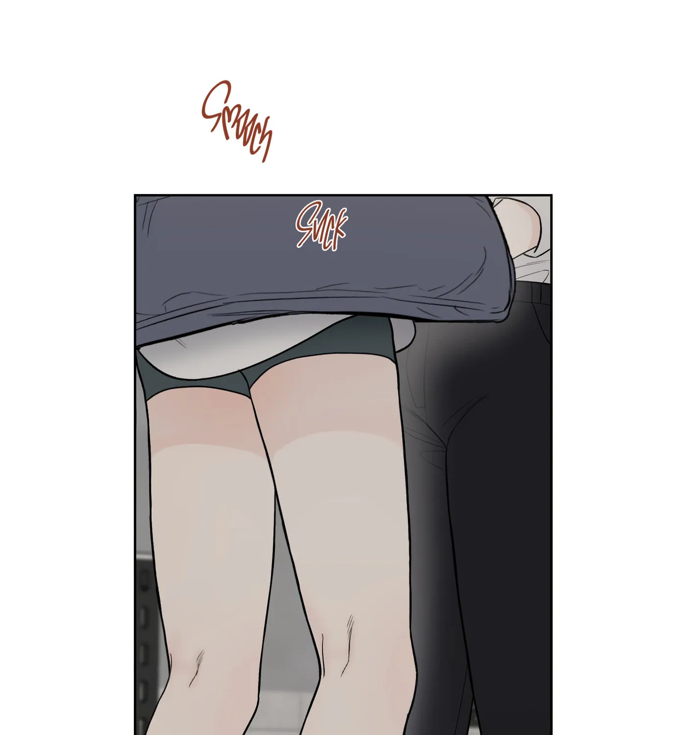 December Chapter 44 page 29 - 