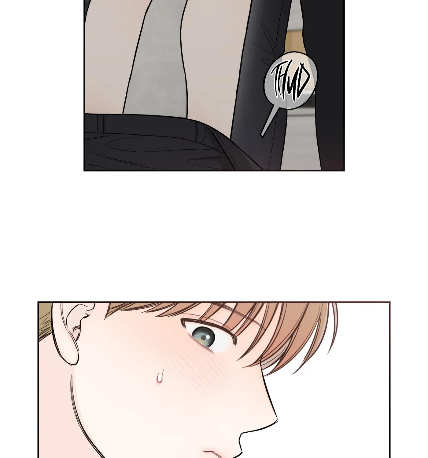 December Chapter 44 page 30 - 