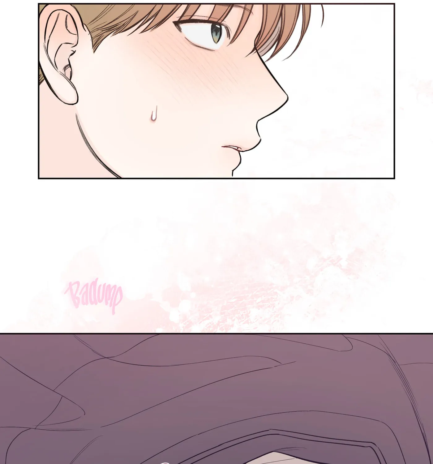 December Chapter 44 page 32 - 