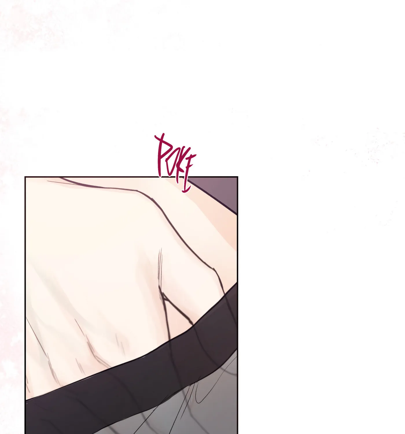 December Chapter 44 page 34 - 