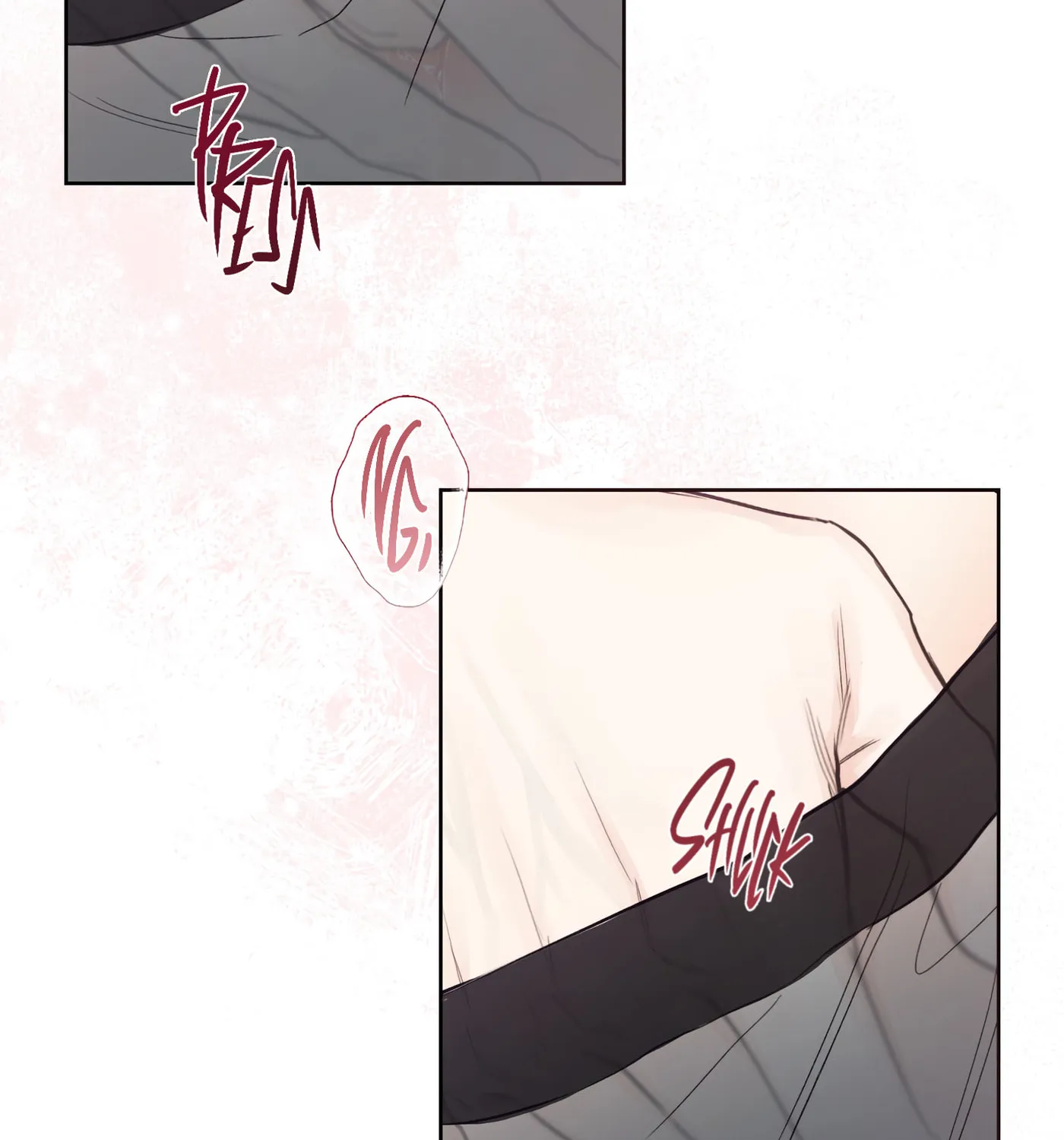 December Chapter 44 page 35 - 