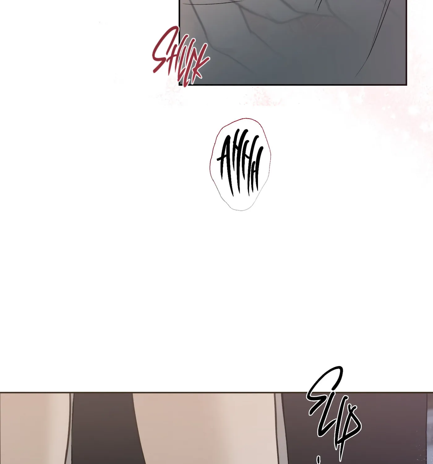 December Chapter 44 page 36 - 