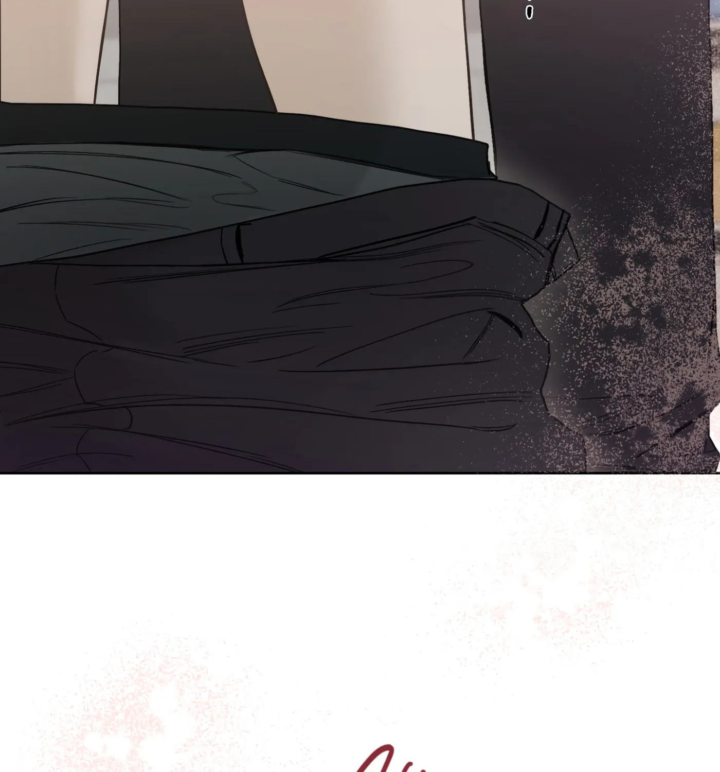 December Chapter 44 page 37 - 
