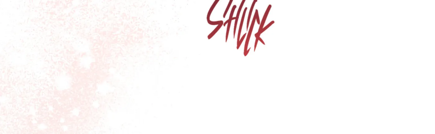December Chapter 44 page 38 - 