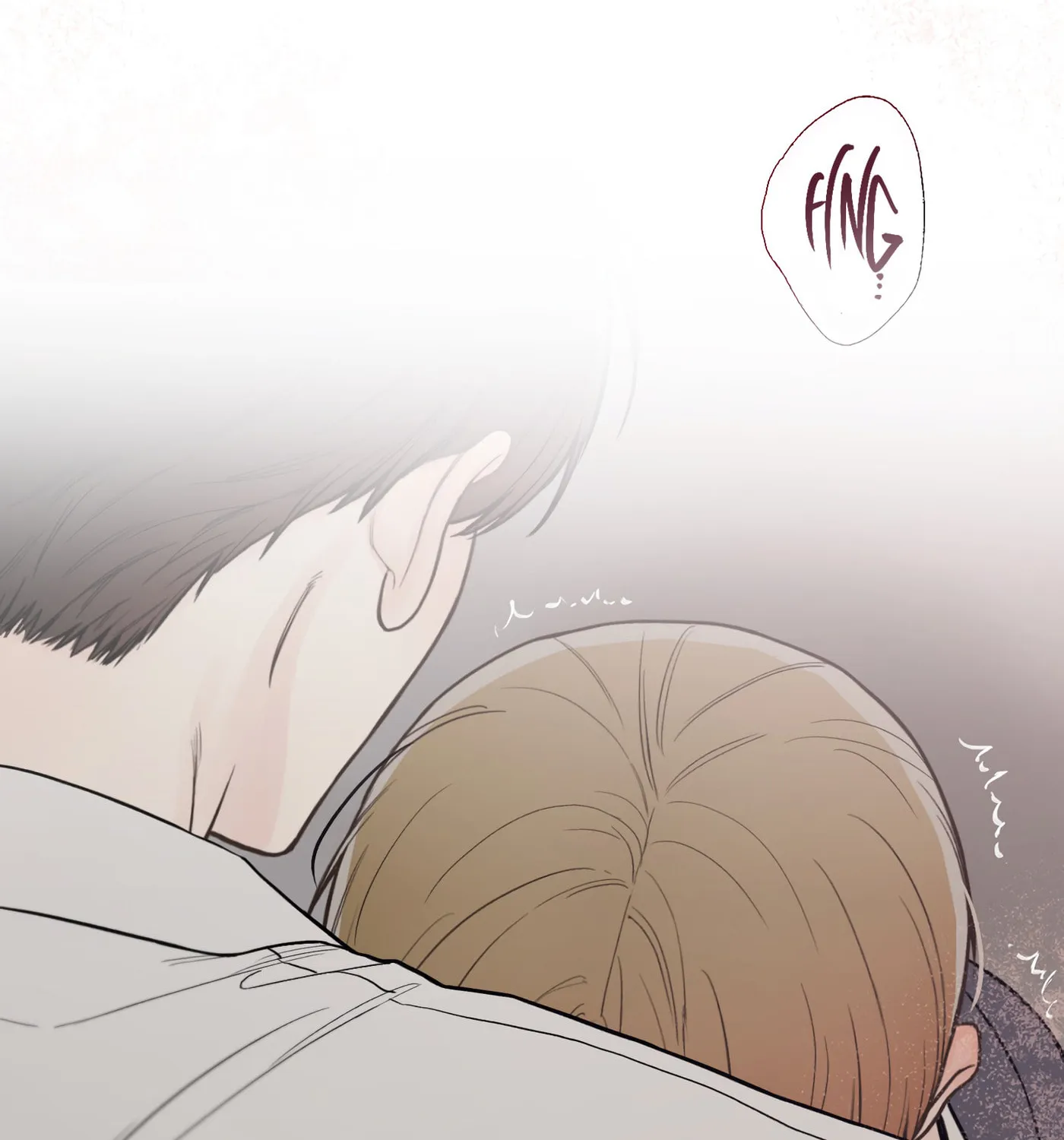 December Chapter 44 page 40 - 