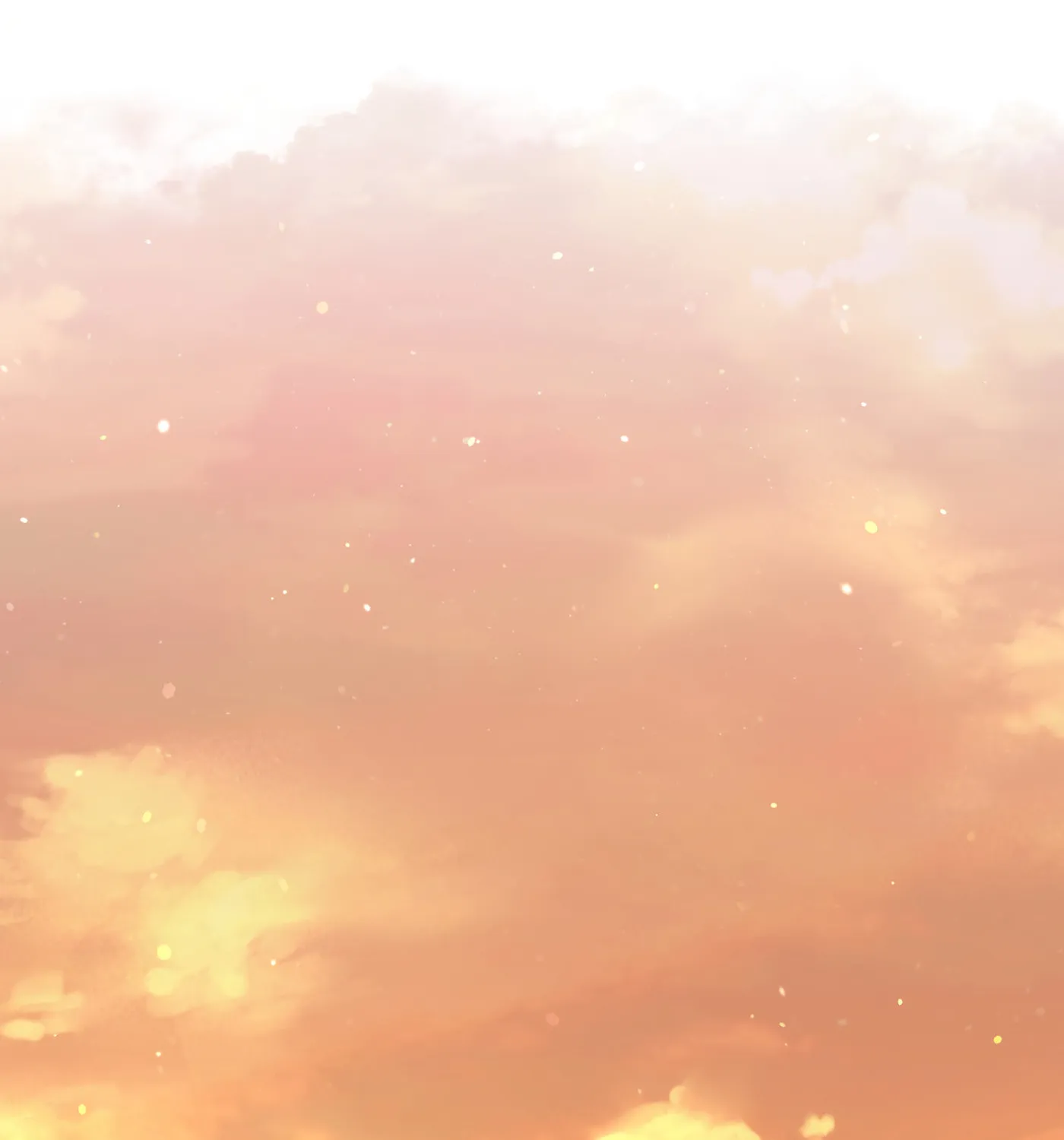 December Chapter 44 page 5 - 