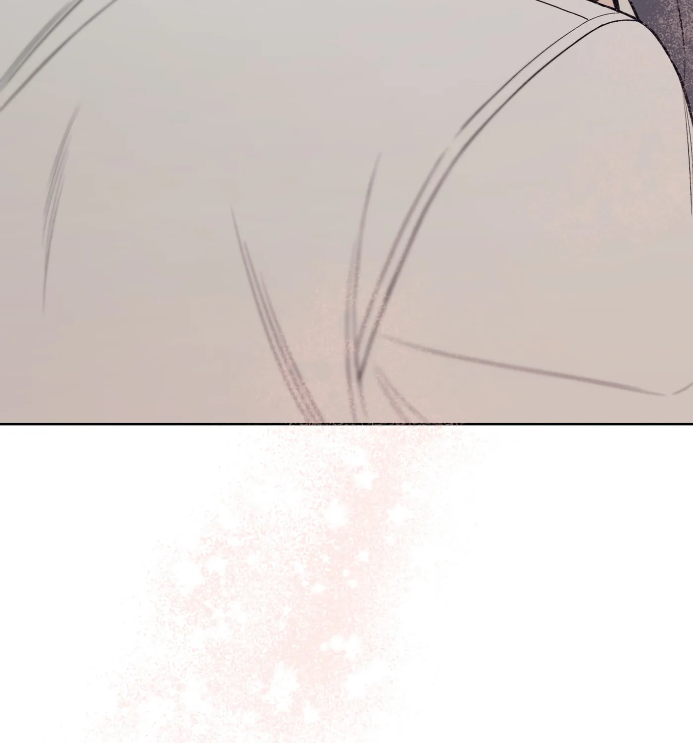 December Chapter 44 page 41 - 
