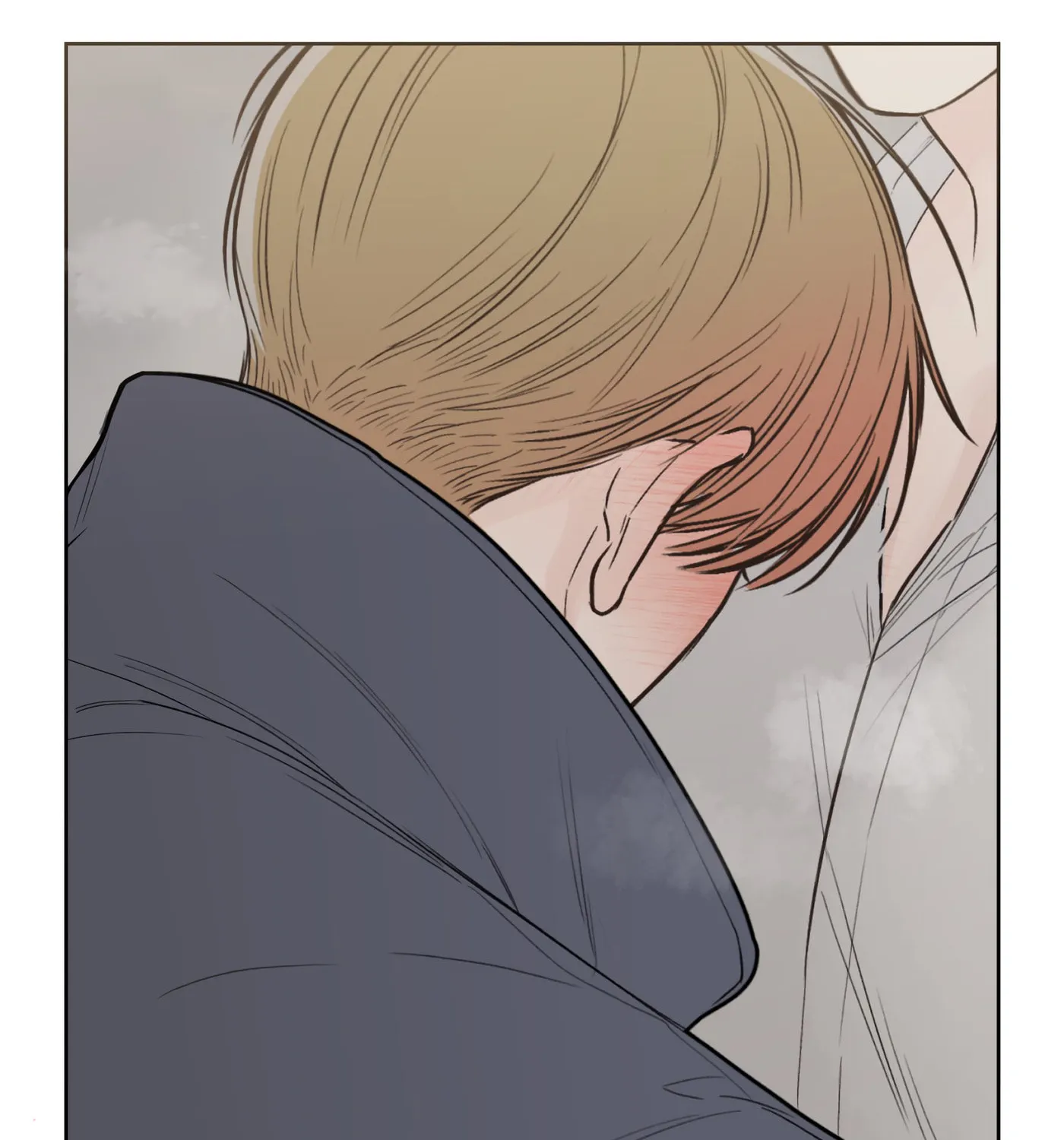 December Chapter 44 page 44 - 