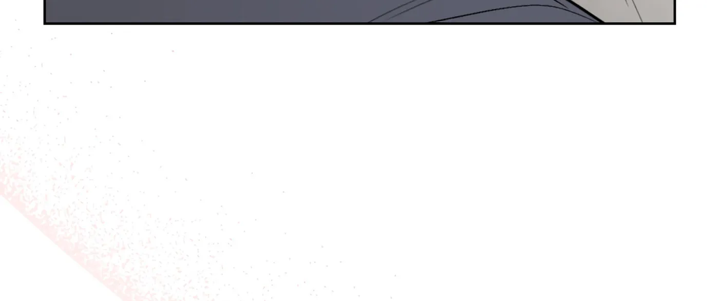 December Chapter 44 page 45 - 