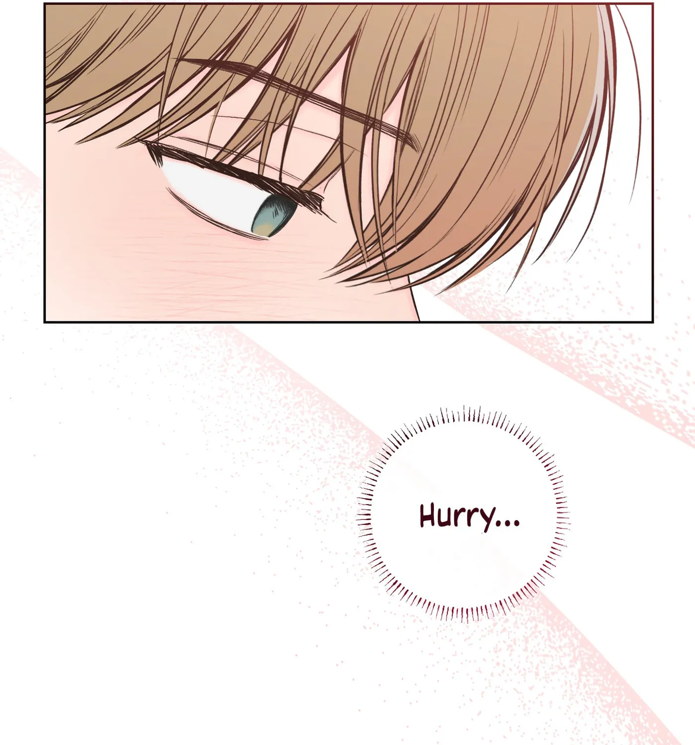 December Chapter 44 page 46 - 