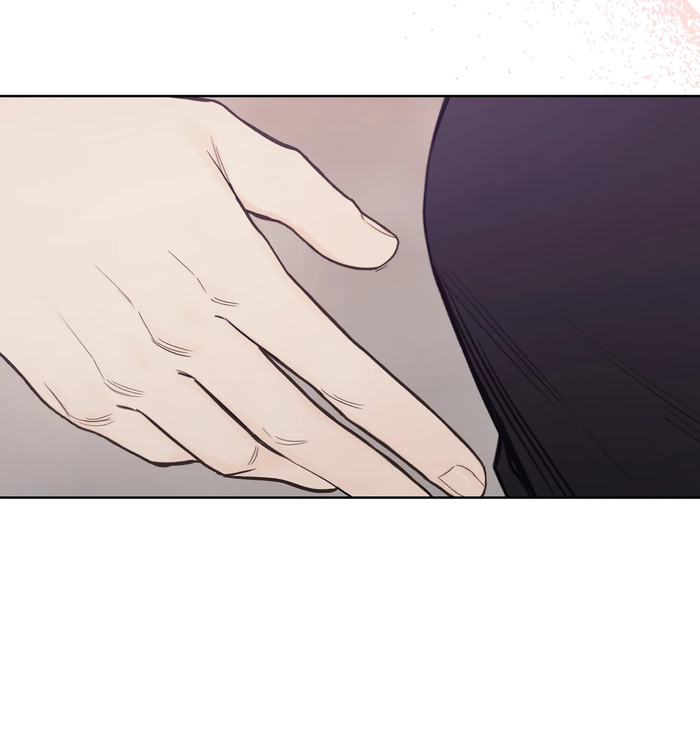December Chapter 44 page 47 - 