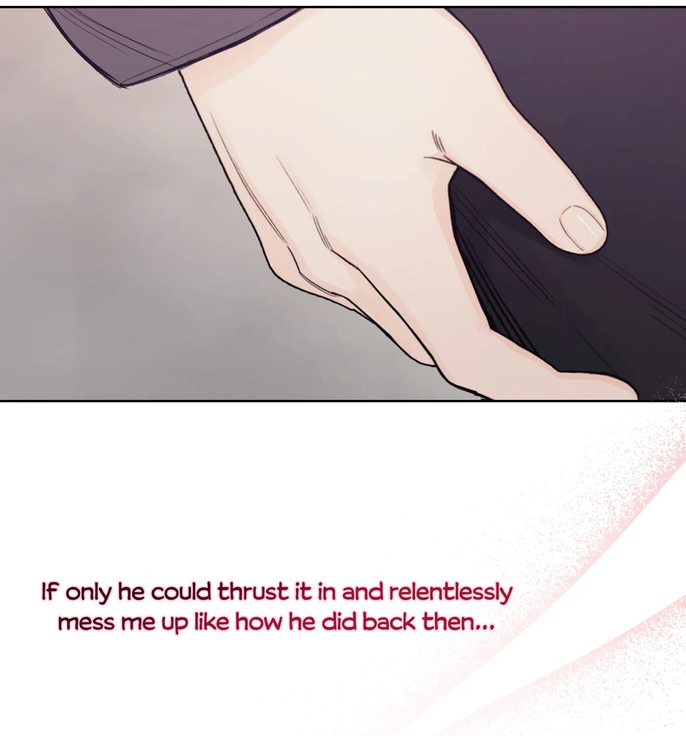 December Chapter 44 page 48 - 