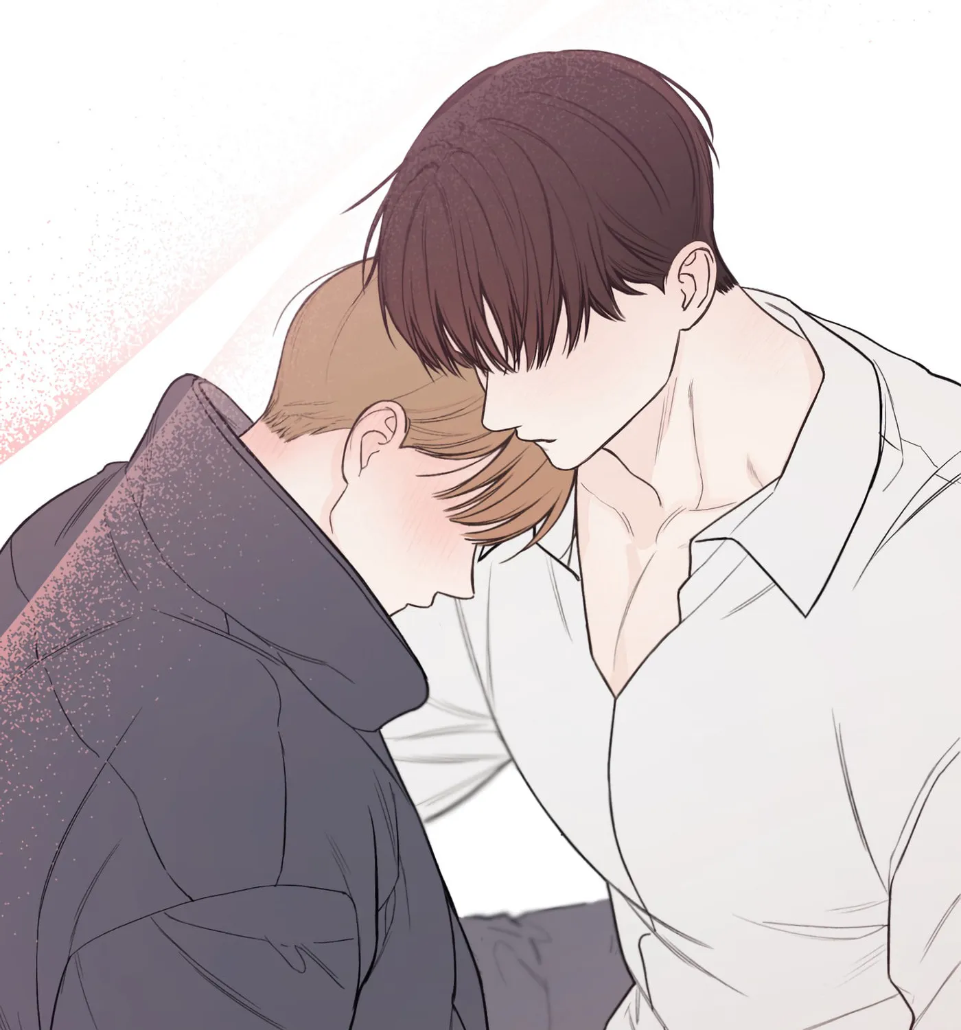 December Chapter 44 page 49 - 