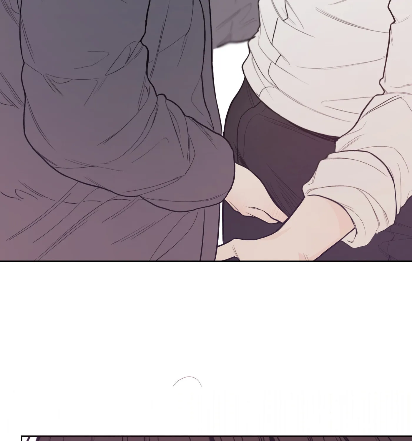 December Chapter 44 page 50 - 