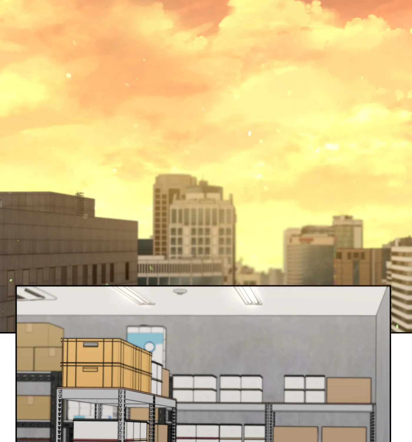 December Chapter 44 page 6 - 