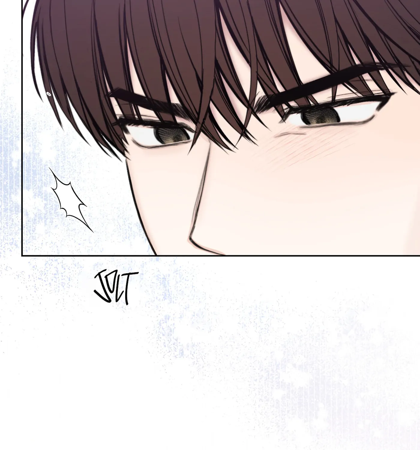 December Chapter 44 page 51 - 