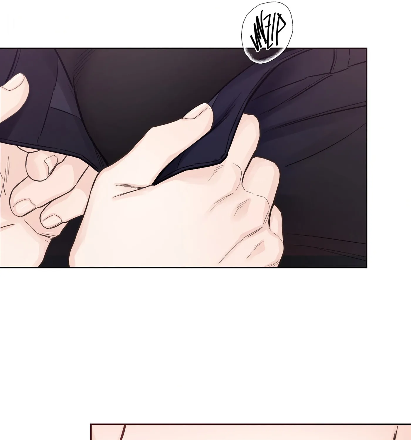 December Chapter 44 page 53 - 