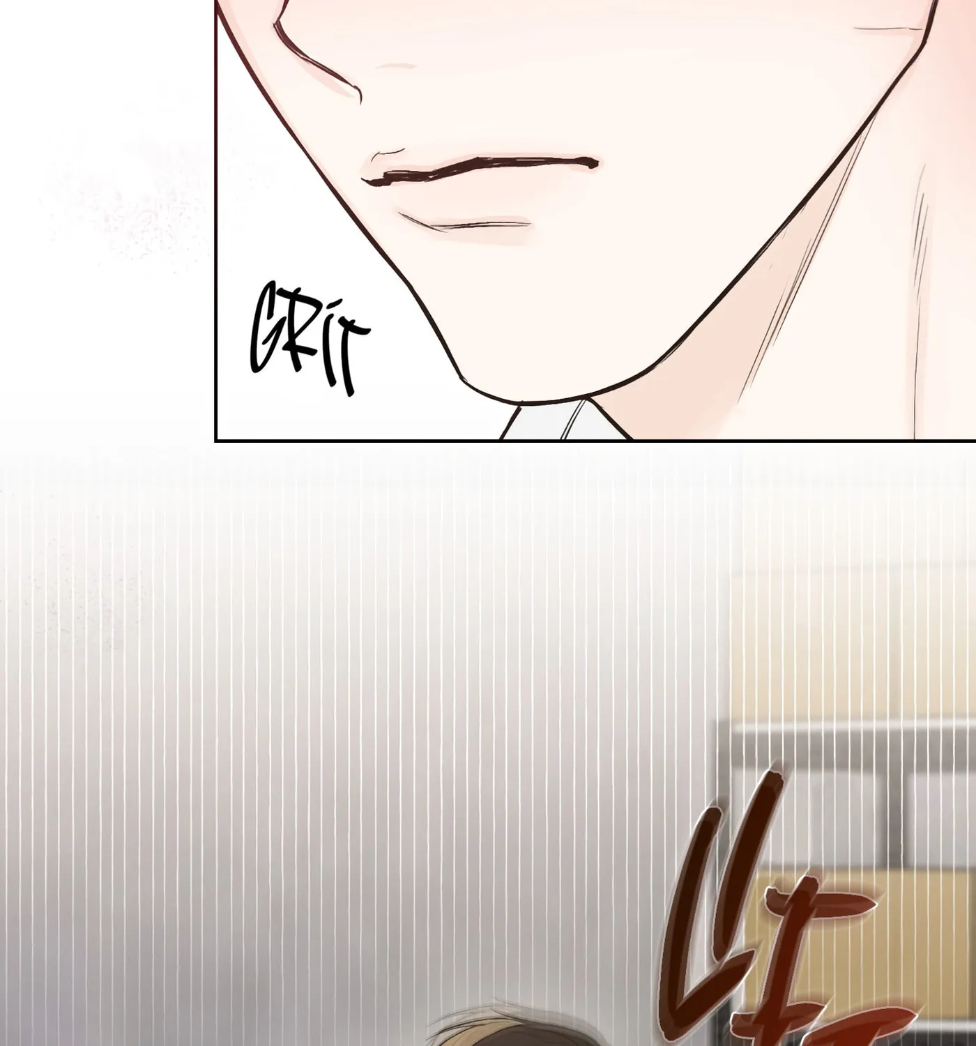 December Chapter 44 page 54 - 