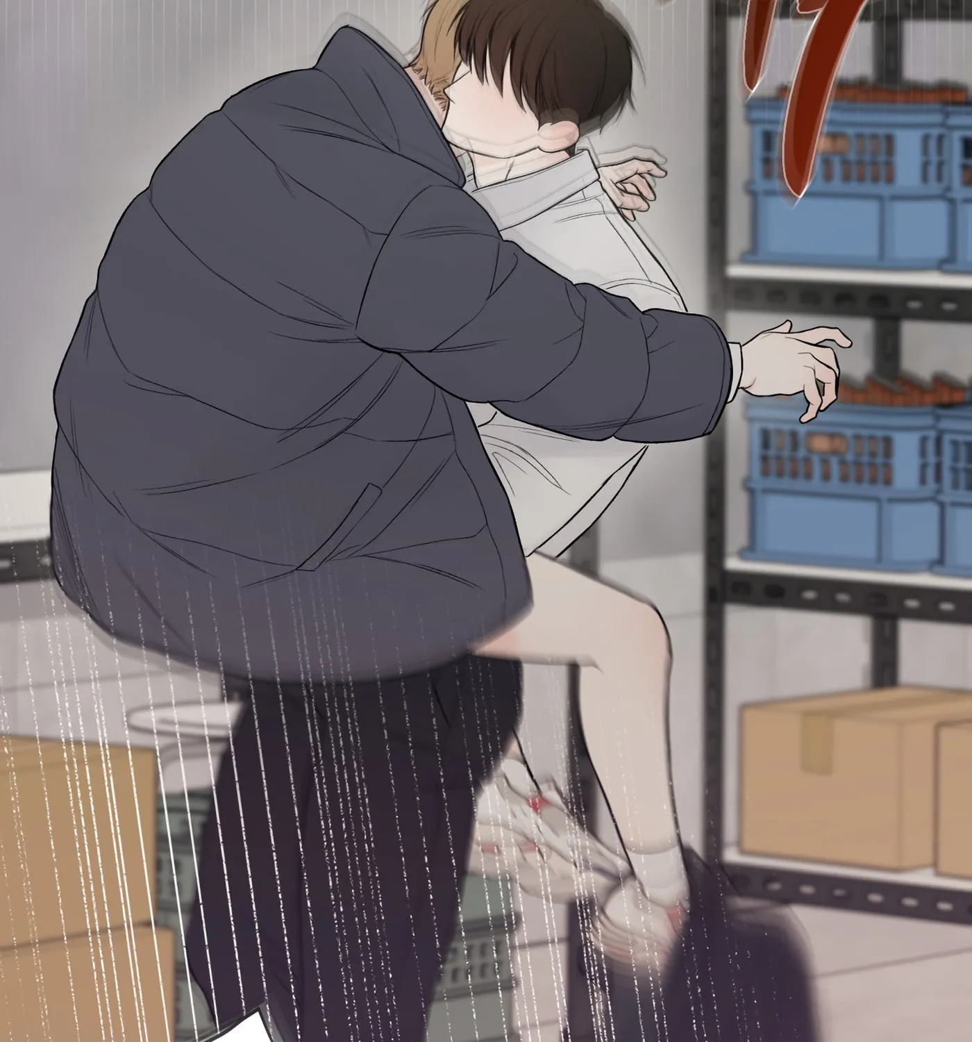December Chapter 44 page 55 - 