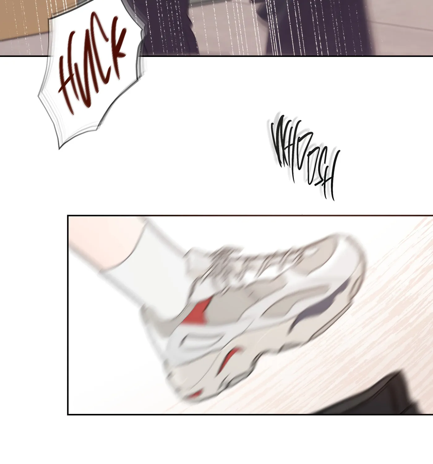 December Chapter 44 page 56 - 