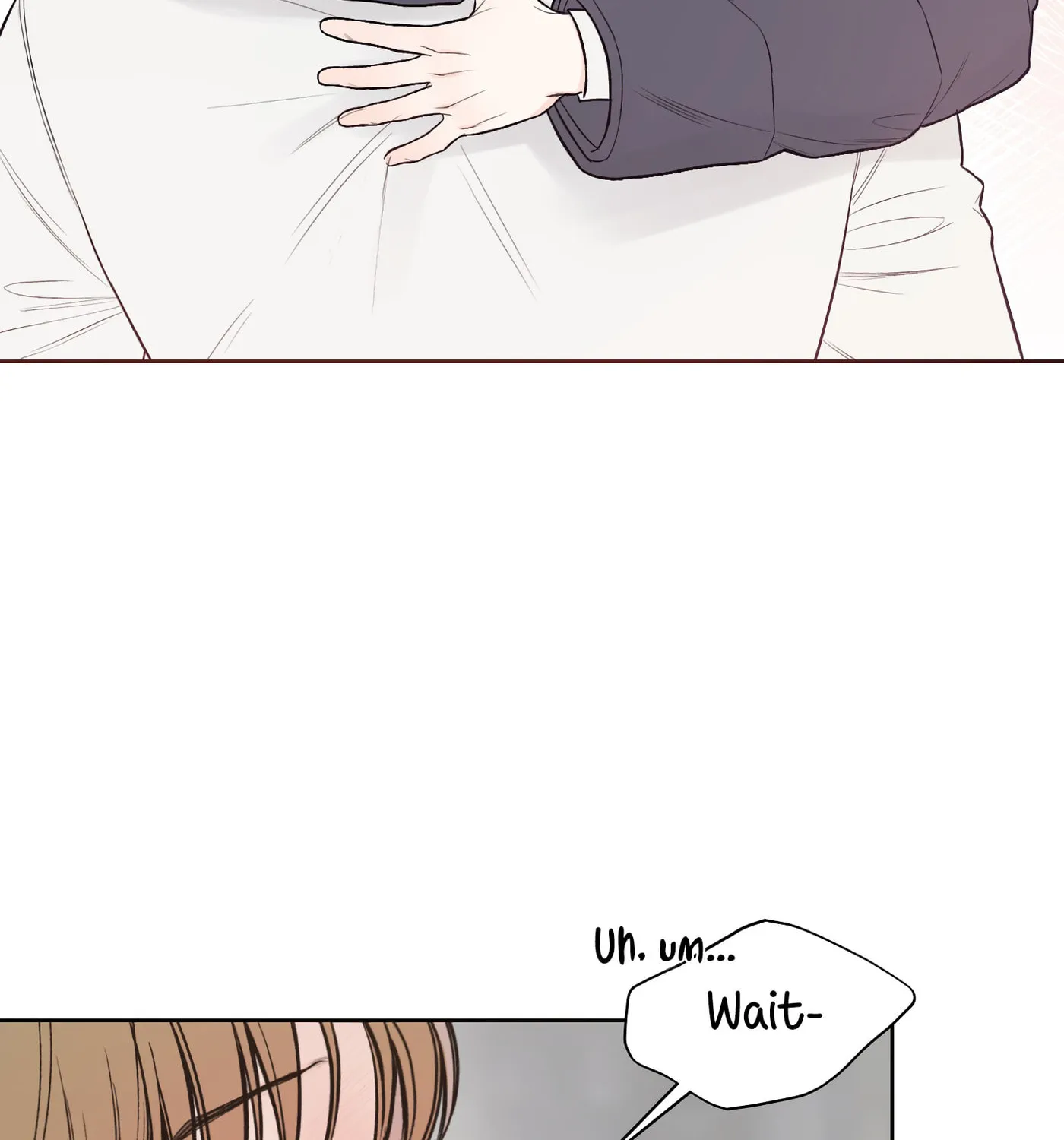 December Chapter 44 page 58 - 