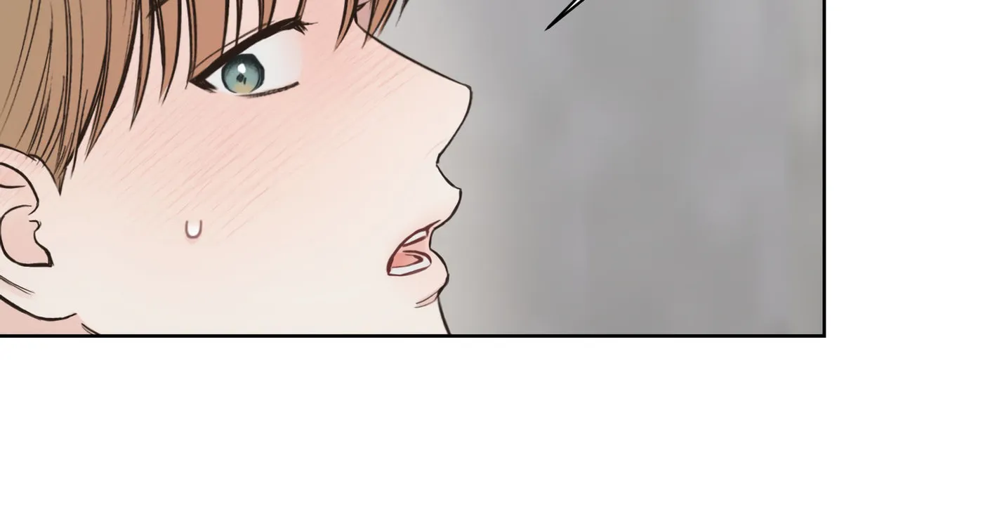 December Chapter 44 page 59 - 