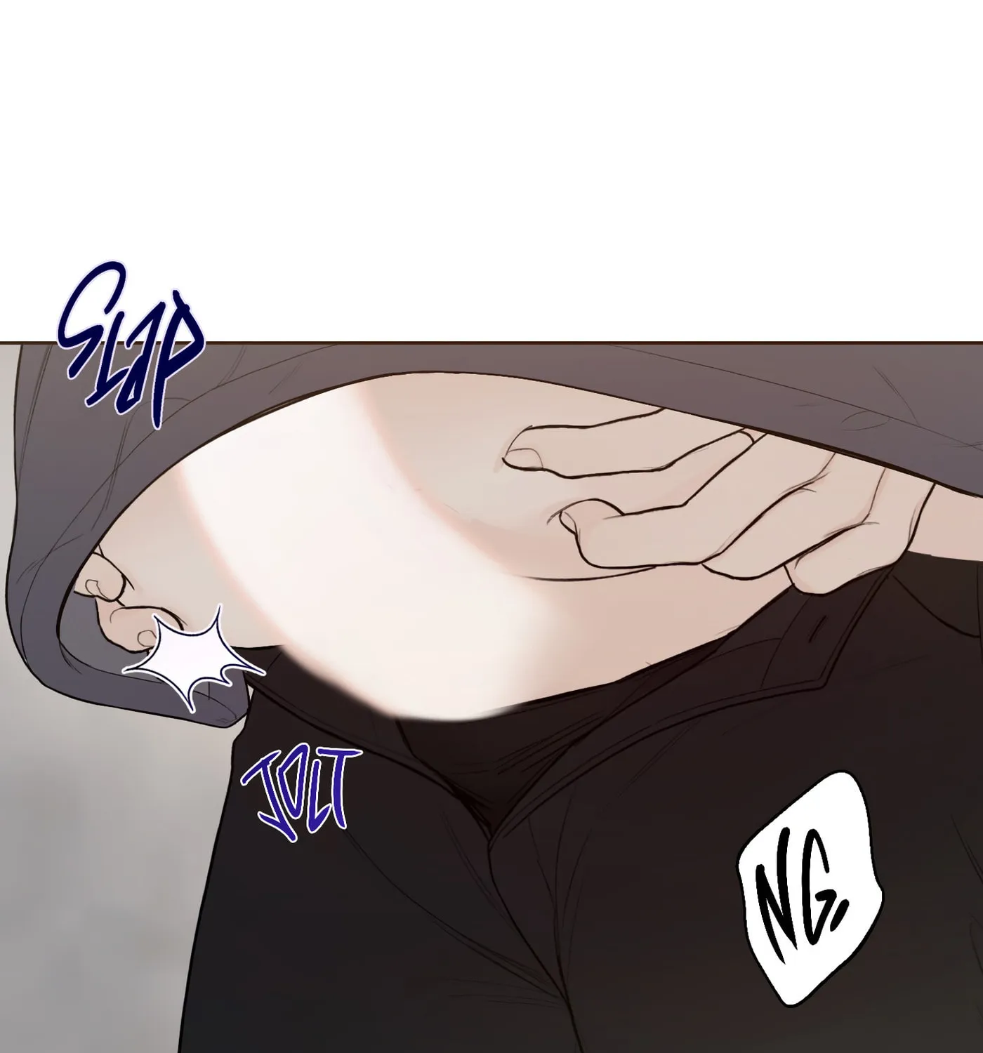 December Chapter 44 page 60 - 