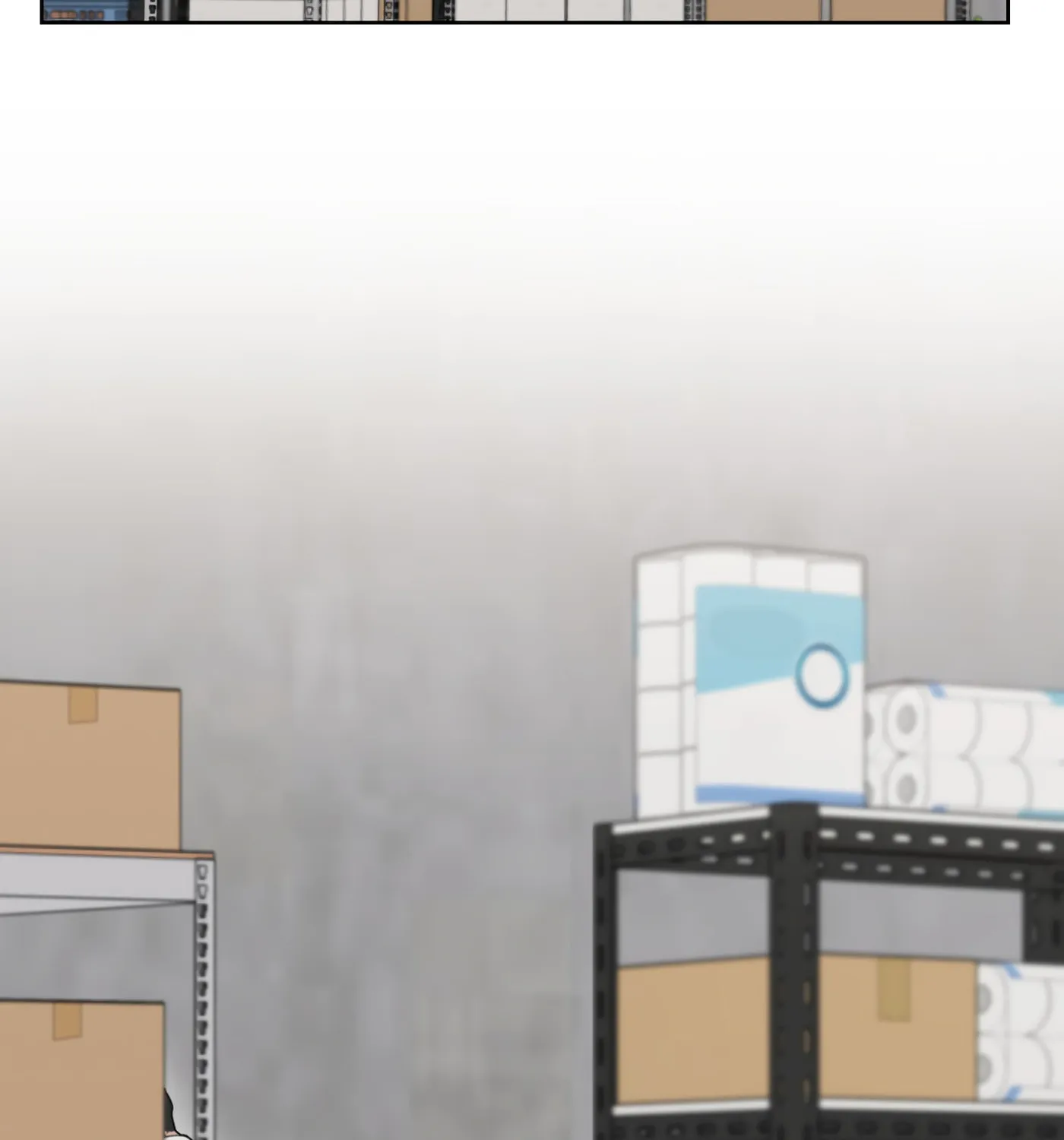 December Chapter 44 page 7 - 
