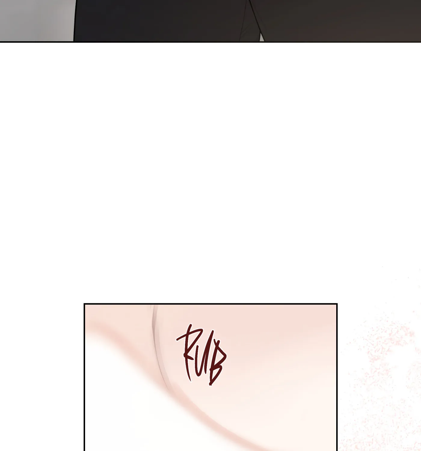 December Chapter 44 page 61 - 